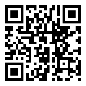 覆水不收旧时义