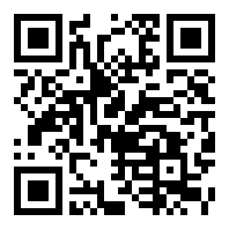 春到南楼雪尽处