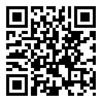 陆夫人，二胎了解一下