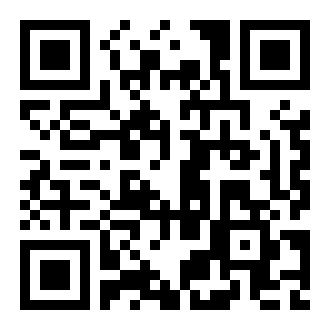 哪个大学校花漂亮，就去哪里摆摊