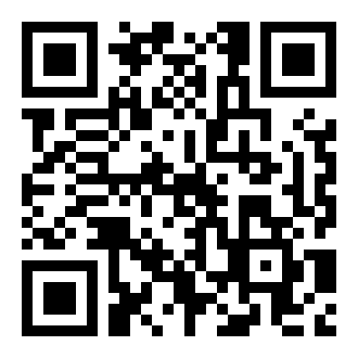 七零冷面教官心动了