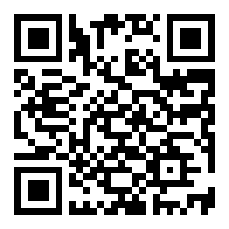 前任在幼儿园给我儿子当老师