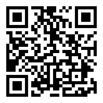 晚星不再等风来