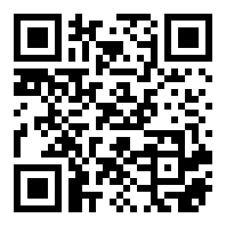 我能对话万物，美女助我逆袭