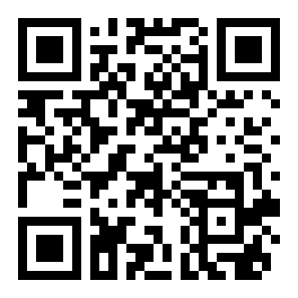 本小姐才是神秘巨星