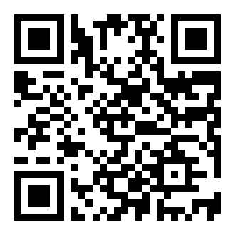 我助女帝打江山