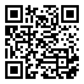 乱世耕耘满肉香