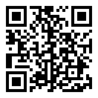 我真没想跟掌门谈恋爱啊