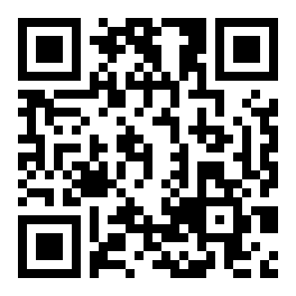 长风万里逍遥游