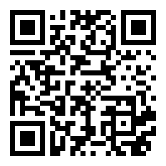 禁地签到三千年