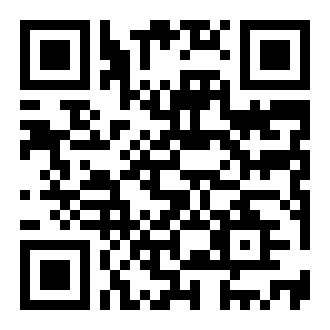 嫡女重生，穿到父亲再娶那一天