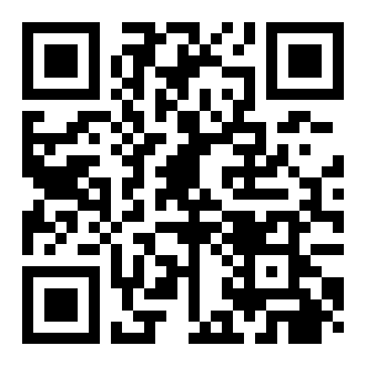 萌宝助攻前夫日日盼天黑