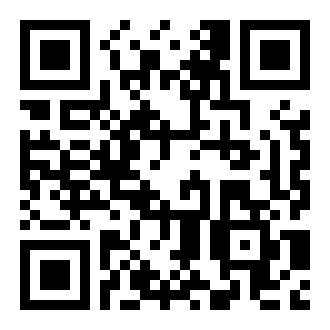 心灰意冷飞升时