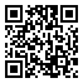 你是老板娘我是白月光