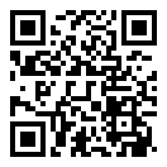 直播算命后我成了团宠