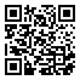 契约新娘竟是隐藏厨神