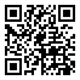 卦妃之名动天下