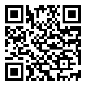 落花有泪犹带恨