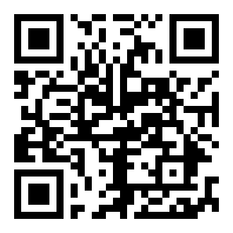 夫人她不记得你了