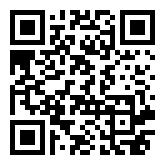 无路可退的星光