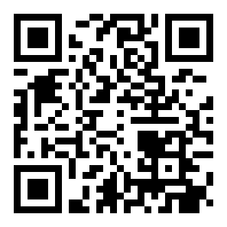 杀猪老爹变大哥儿子真懵了