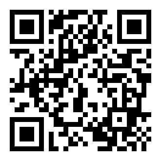 稳健修仙：开局词条劳逸结合