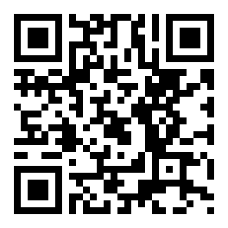 替父从军射天狼