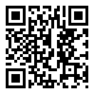 爱日月蹉跎，小起大落