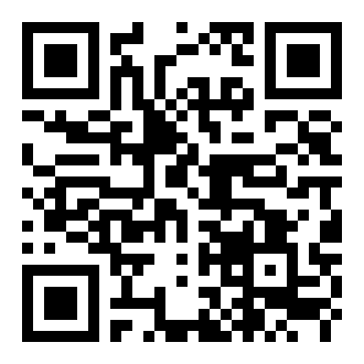 状元郎他追悔莫及