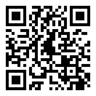 我的爸妈是戏精