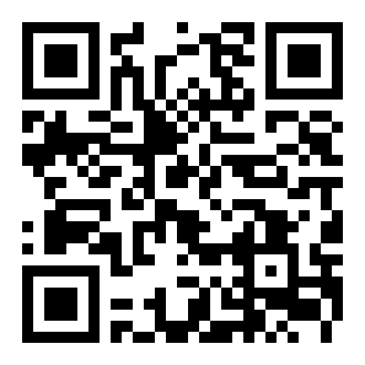 八零吹牛成真小福星