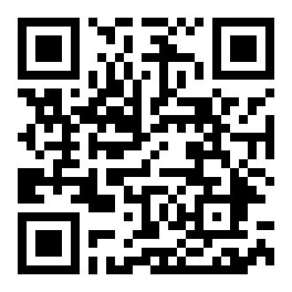 小师妹破镜嘎嘎猛，还是仙界少主