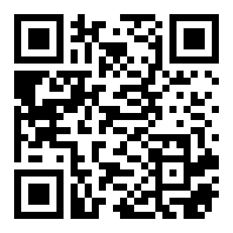 大小姐九十九斤反骨