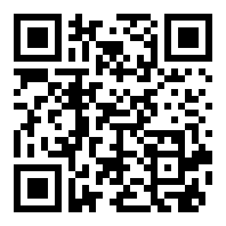 小小雀神不好惹