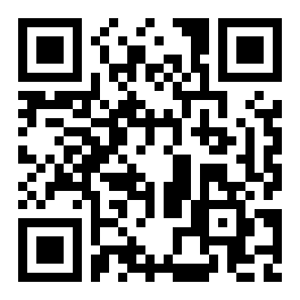 重生后，我选择不再原谅