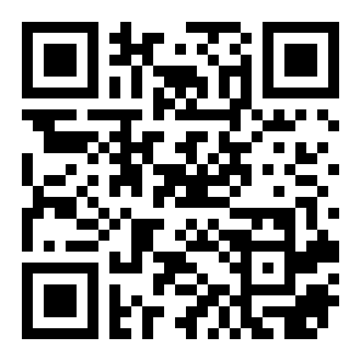 校花别跑，我求你件事