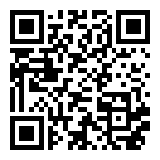 重生八零，假少爷入赘下乡