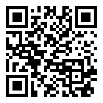 饥荒全村吃草根，我带全家顿顿肉