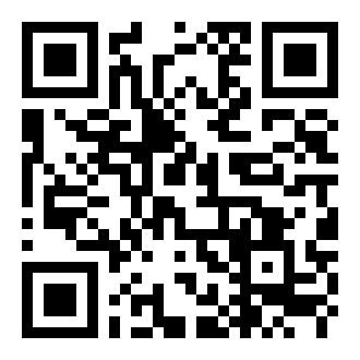 低调老爸不好惹