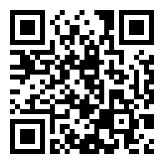 朝花夕拾却已迟