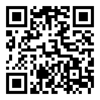 月老逼我谈恋爱