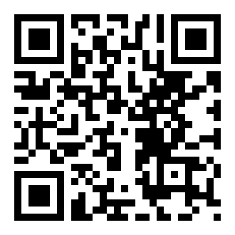 七零辣妻治家手册