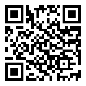 夕阳下的伪装者