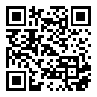 端午裁员，我发明了超级量子卫星