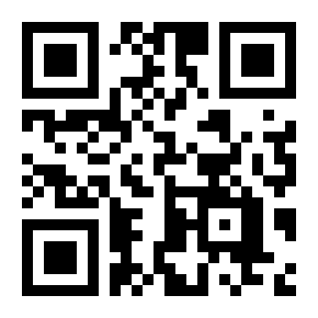 重回八零老妈当自强