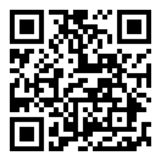 你我春风皆过客