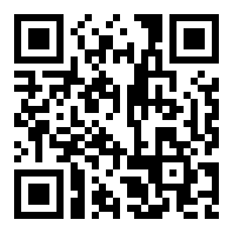 霍先生,五份萌娃订单请签收