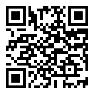 桃花暗里鹤长音