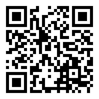 时停千年：我被困在同一天