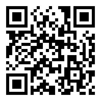 没勾没引，大人你激动个啥